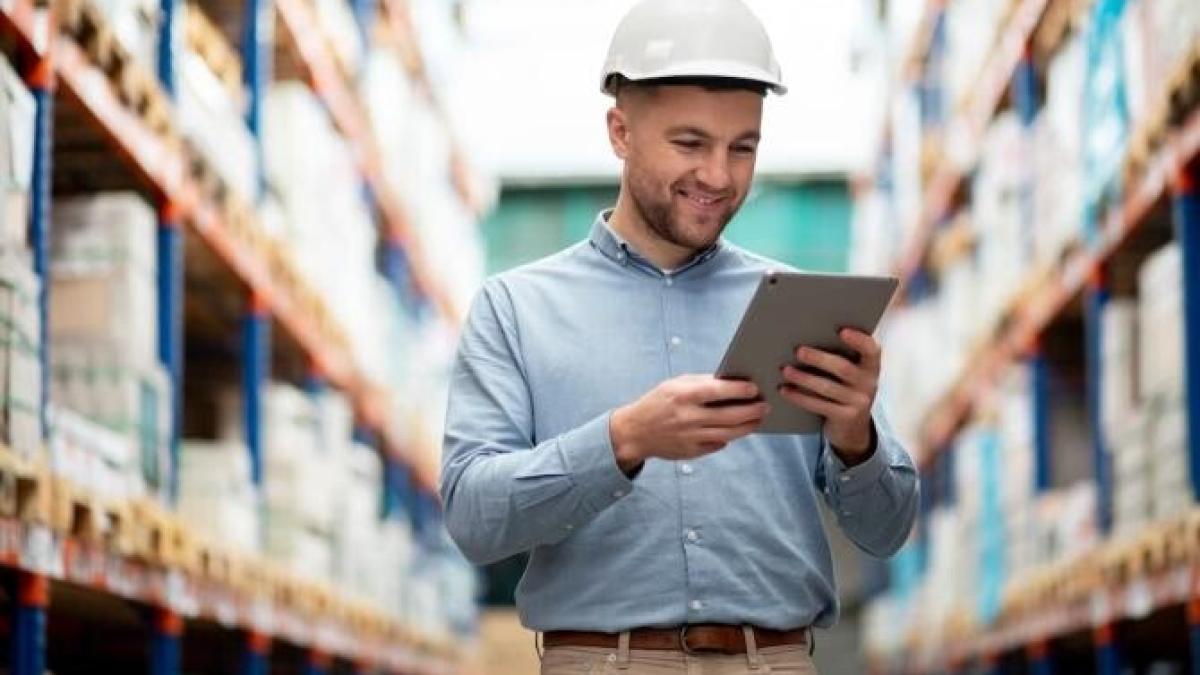 cum-sa-ai-control-asupra-afacerii_-10-avantaje-ale-unui-soft-de-gestiune-stocuri-1_25534700