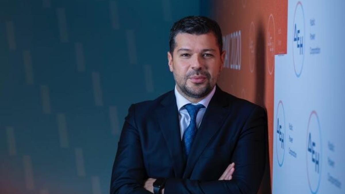 georgios-stassis_38780800