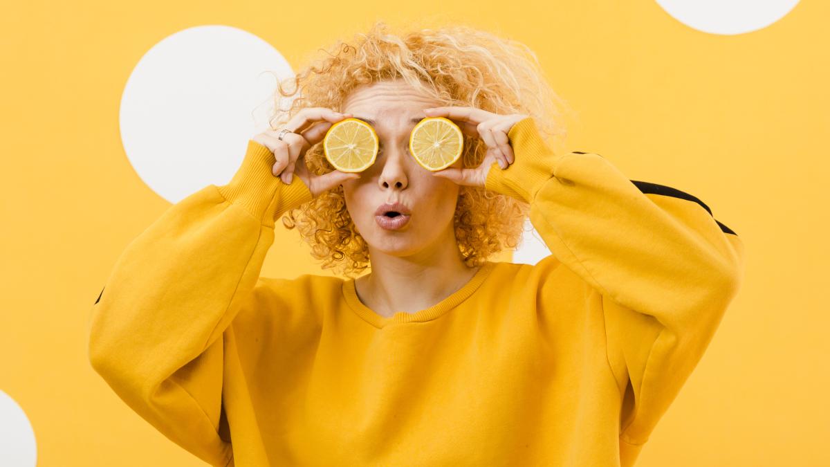 horoscop-28-iunie-2023_34415300