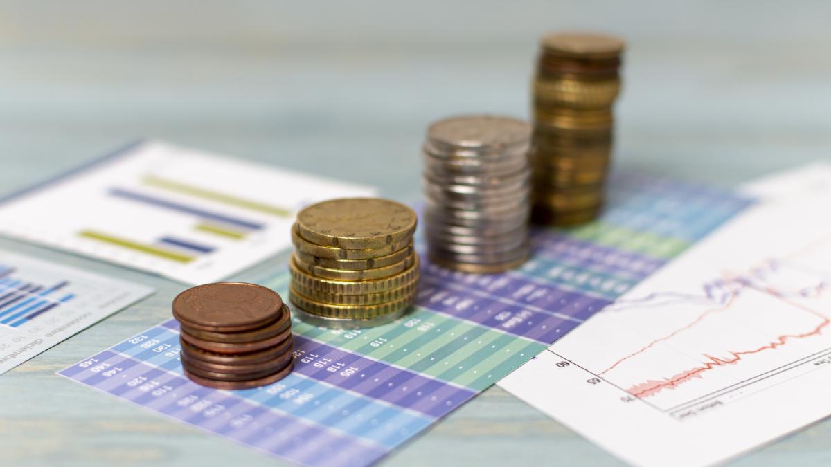 datorie-romania_50560100