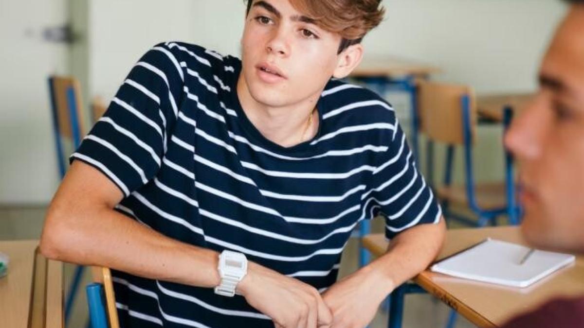 jandarmii-chemati-sa-intervina-la-bacalaureat_84727200