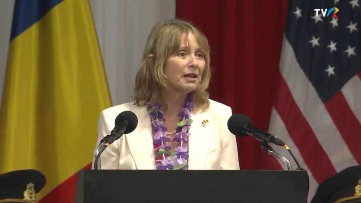 ambasadoarea-sua_51765800