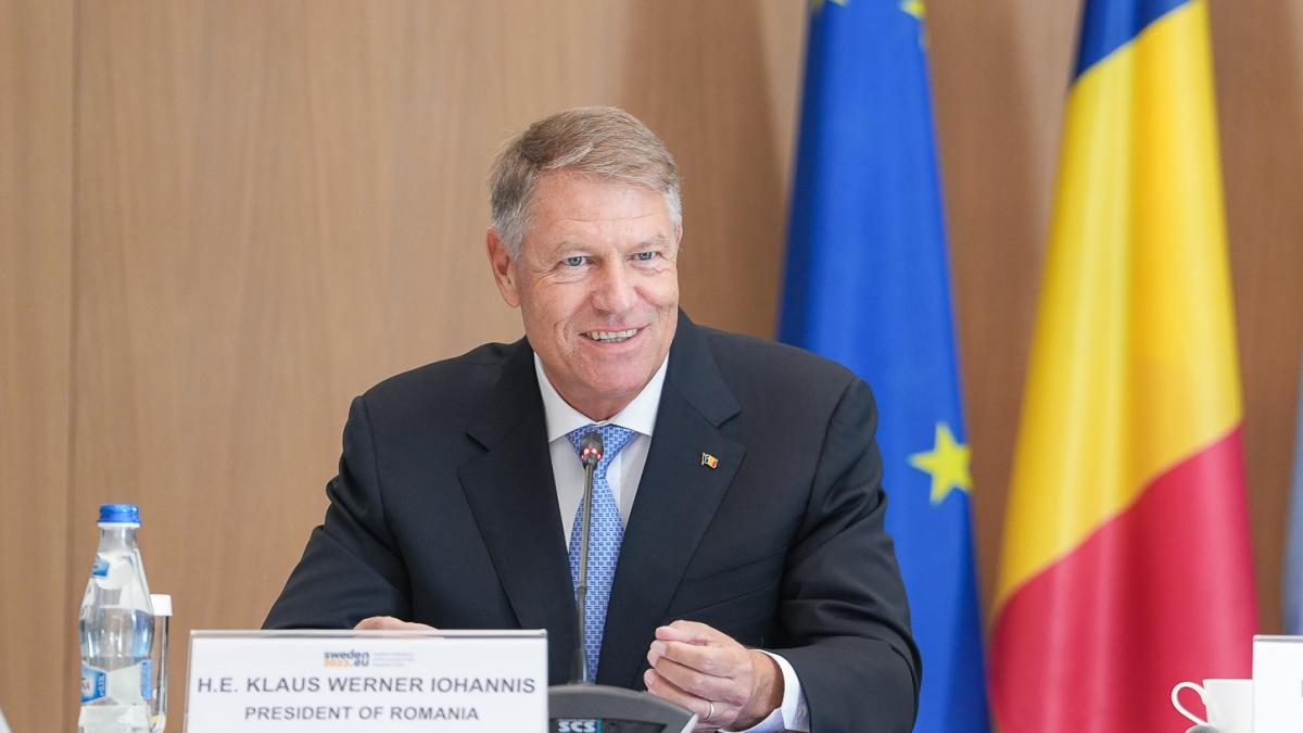iohannis_receptie_sua_ambasada_presidency_03429200
