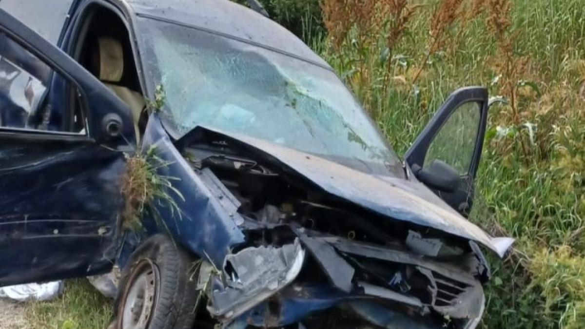 accident-isu-giurgiu-1_36687700