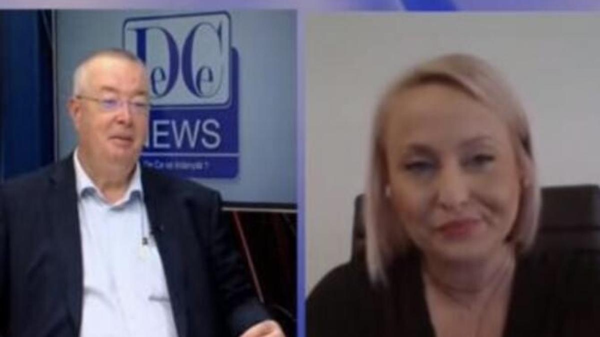 chirieac-tache-dcnews-miercurea-neagra_52932700