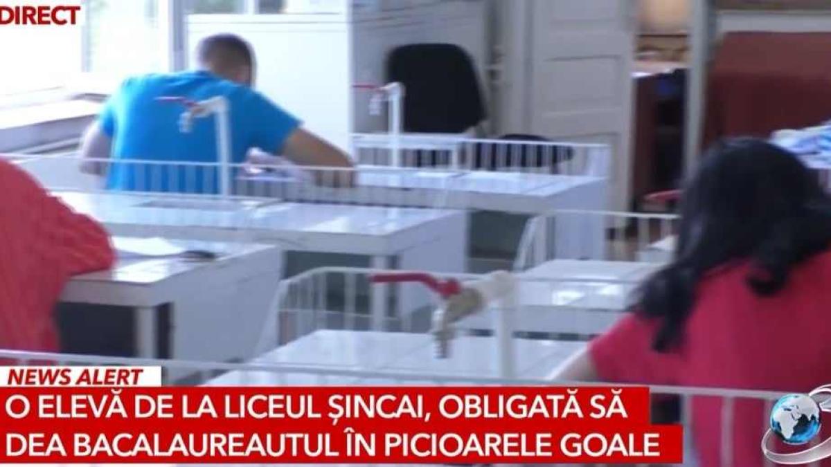 motivul-pentru-care-o-eleva-din-capitala-a-fost-obligata-sa-dea-examenul-de-bacalaureat-desculta_23495400