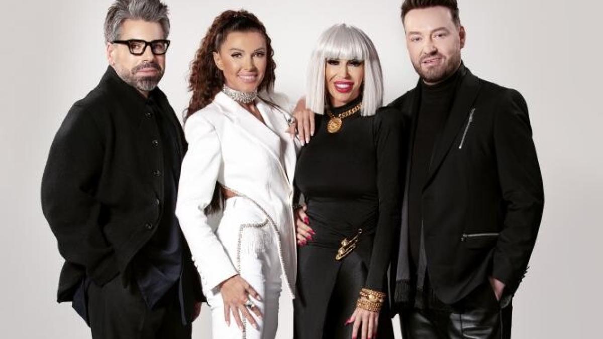 bravo--ai-stil_kanal-d-1_01339700