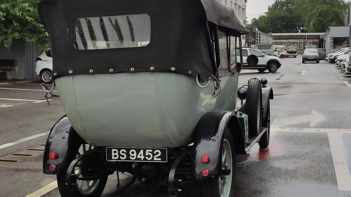 morris_cowley_bullnose_rar-fb_50557500