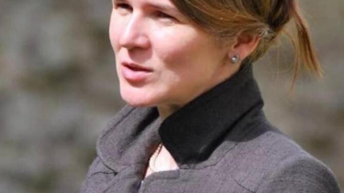 aura-woodward_03739400