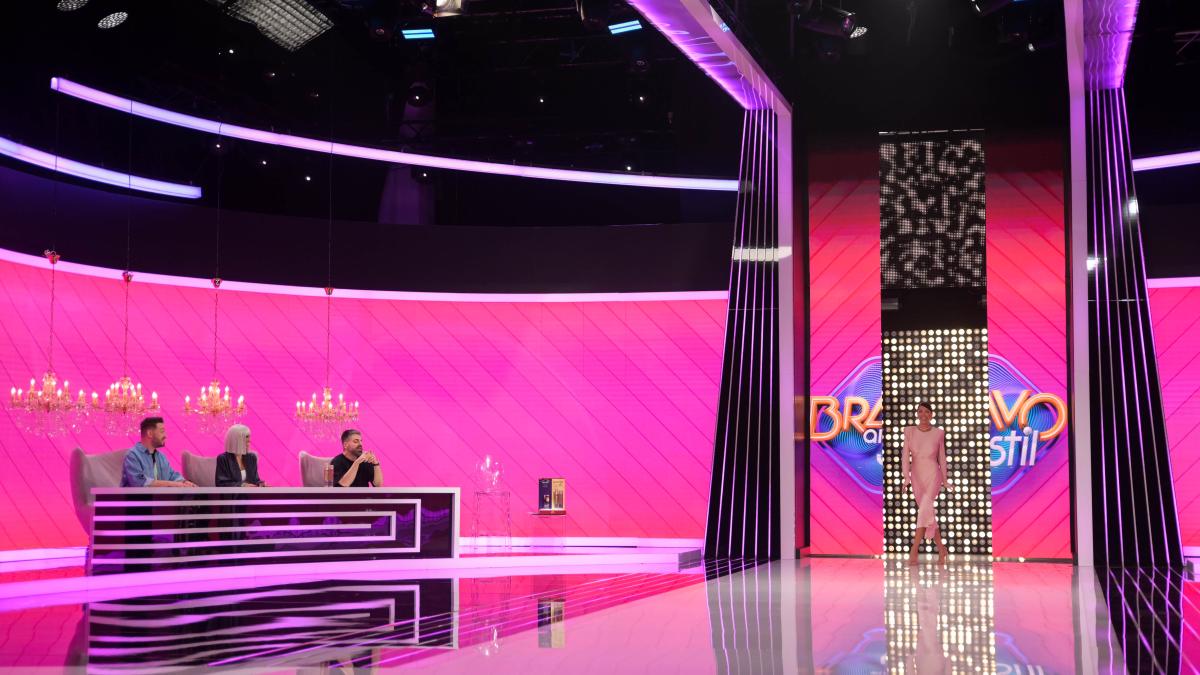 bravo--ai-stil_55622900