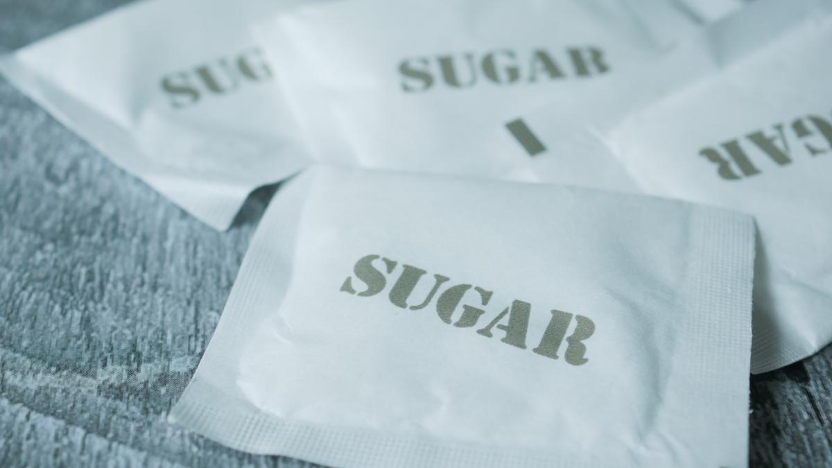 aspartam_indulcitor_pxl_94776200