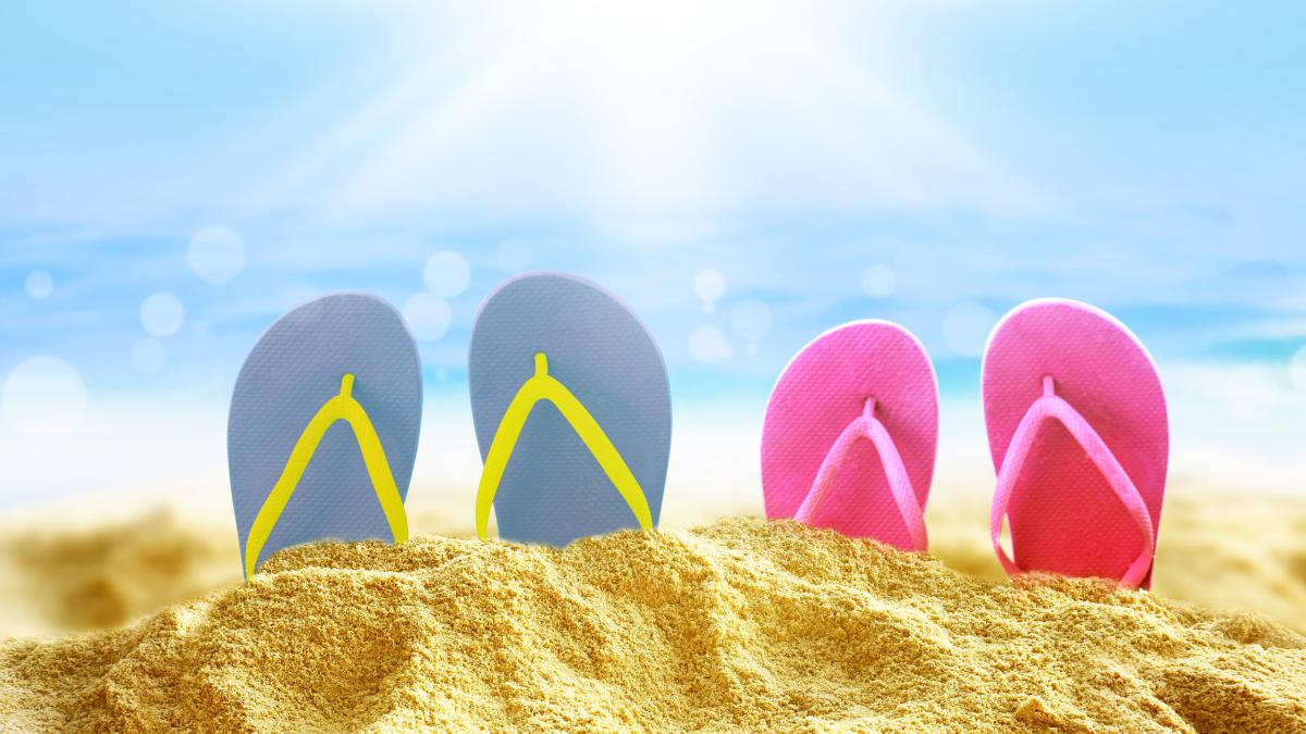 nisip-in-papuci_94216300