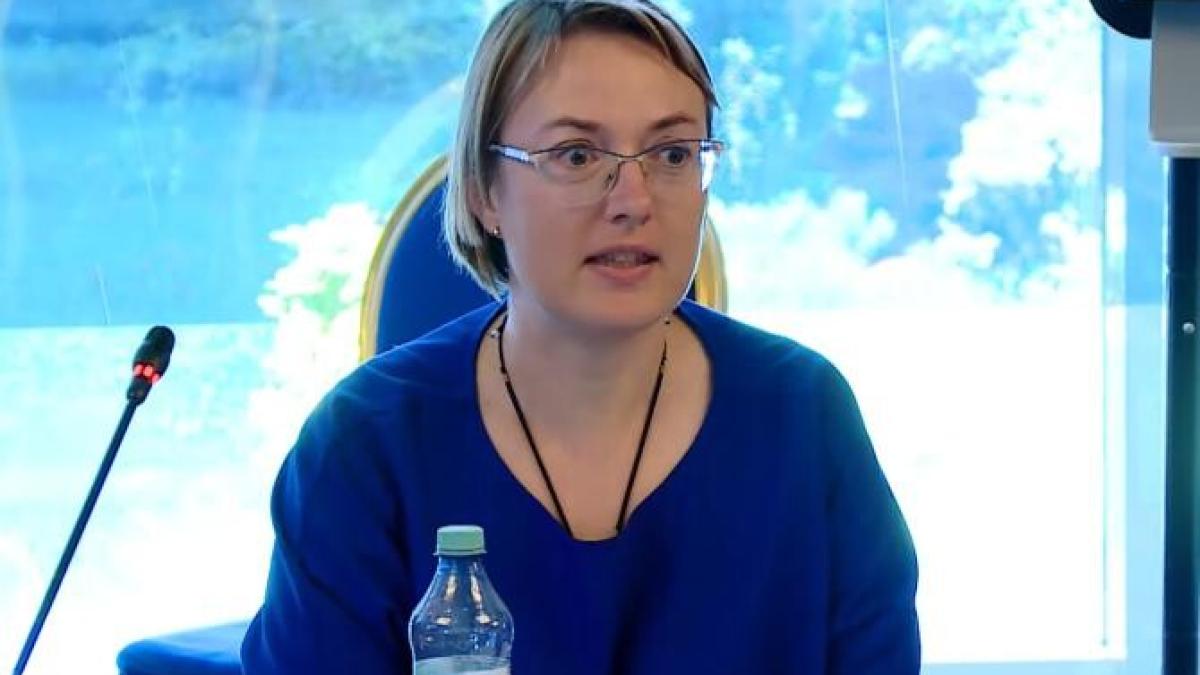 teodora-danila_94891000