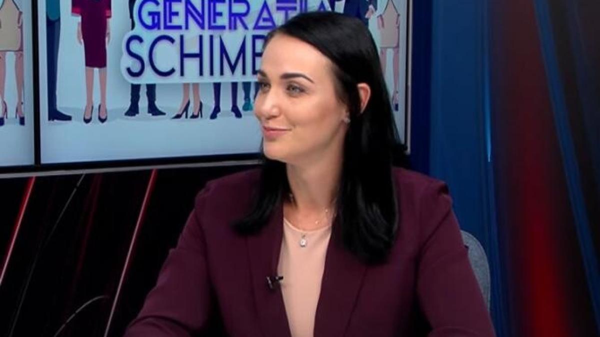 christine-thellmann_92914900