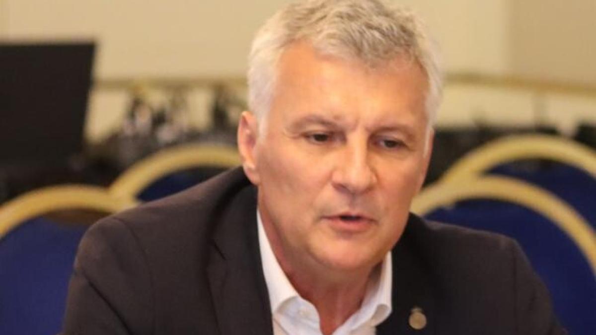 daniel-zamfir-dezbatere_95304400