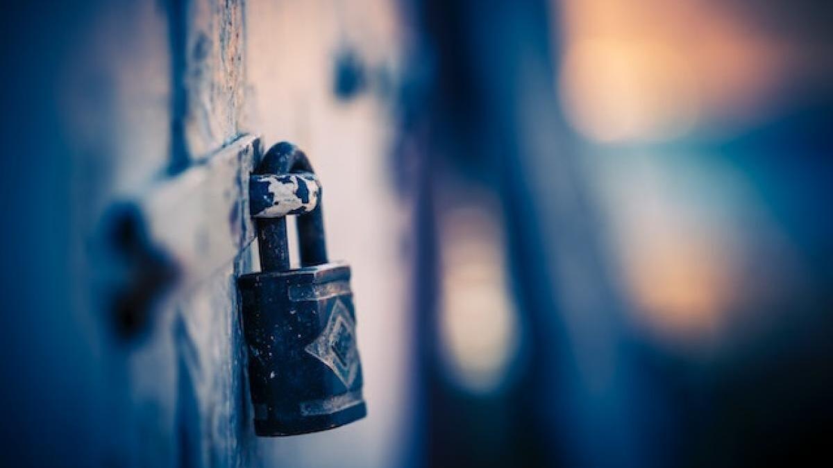 se-redeschide-fabrica-clujana_40035900