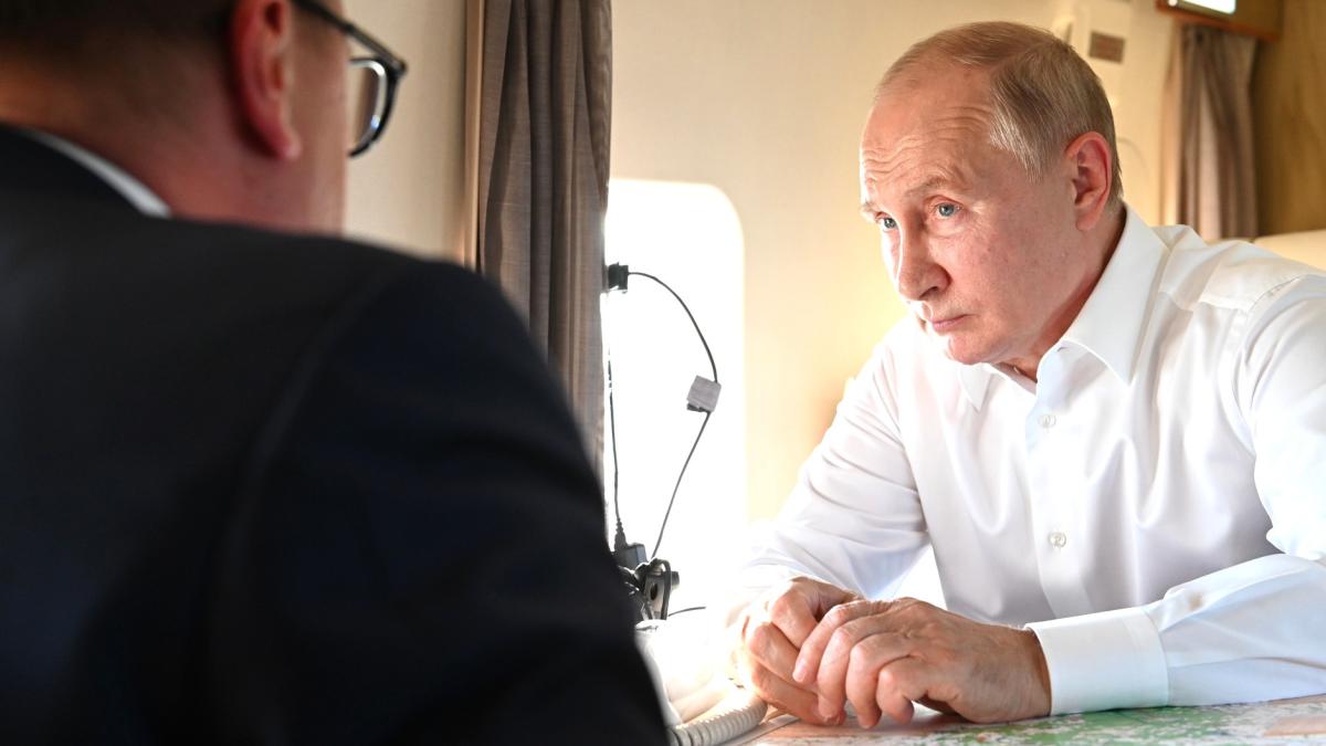 putin-slabit-periculoas-borell_31729900