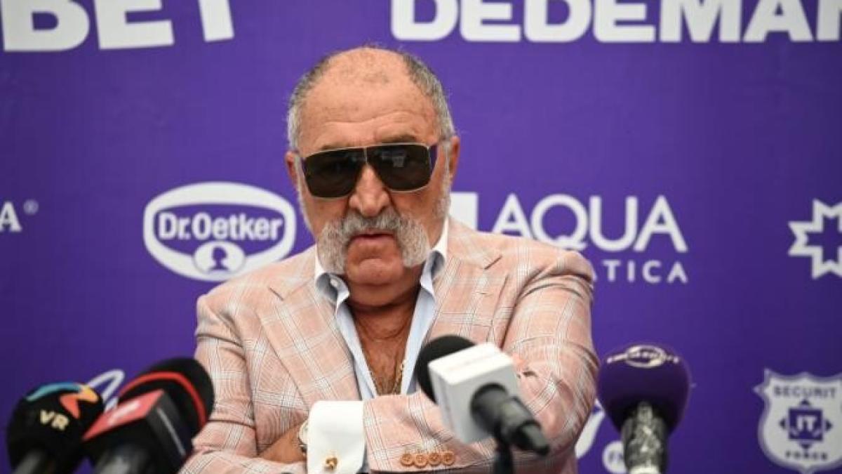 ion_tiriac_ilie_nastase_cupa_davis_ager_90665200