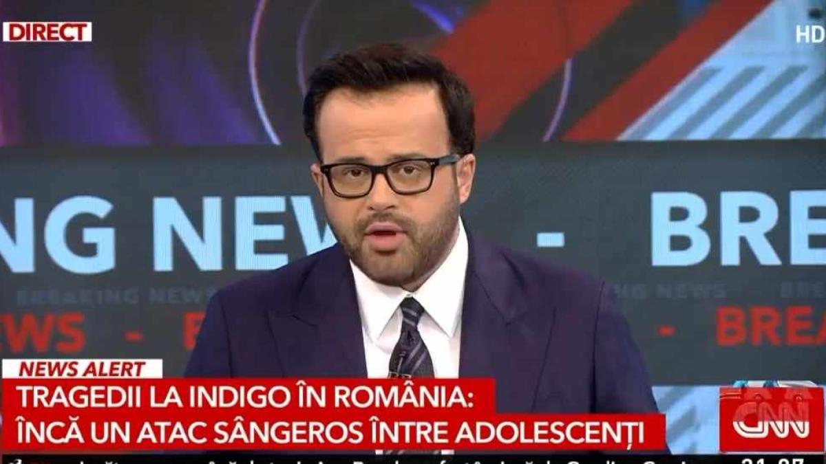 mihai-gadea-copii-injunghiati_03785000