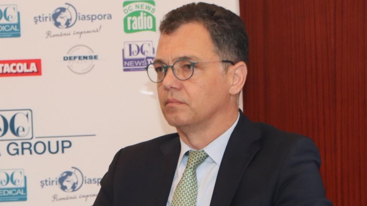 radu-oprea-senator-psd_84333600