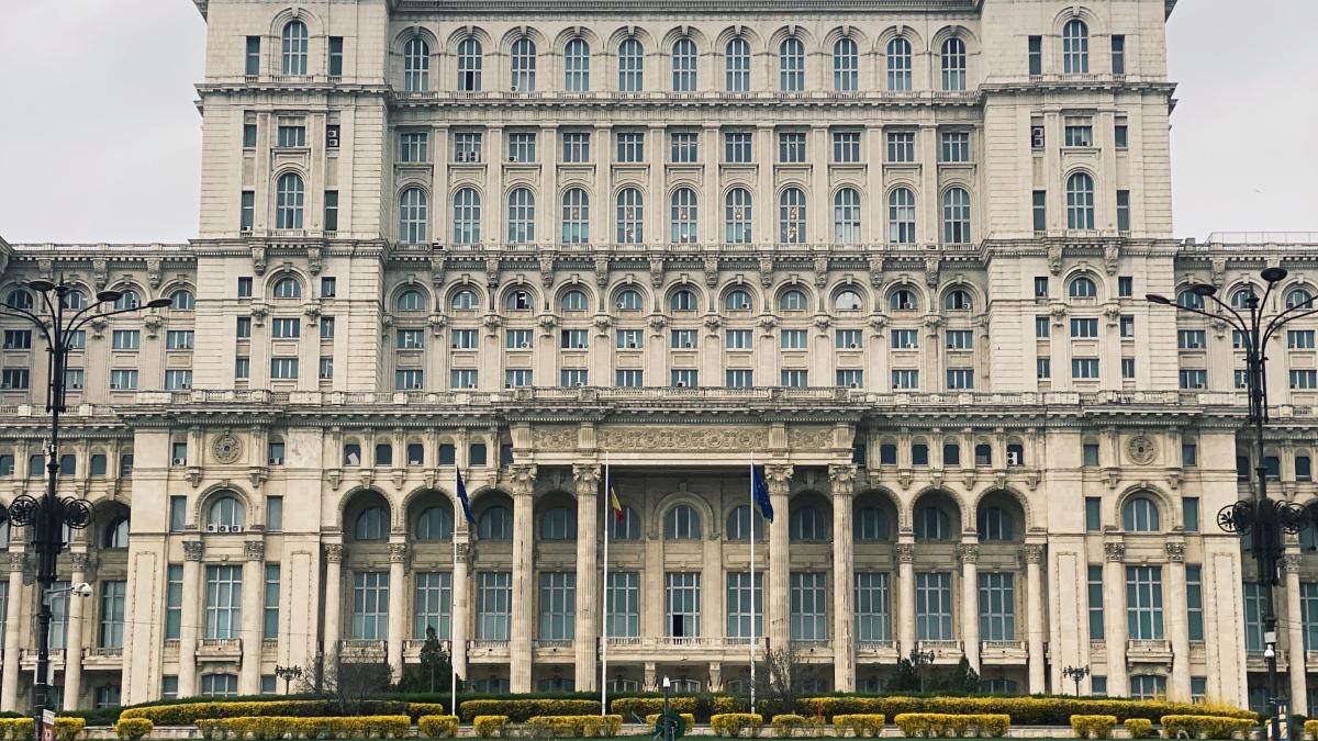 indicator_democratie_turism_pxl_94194500