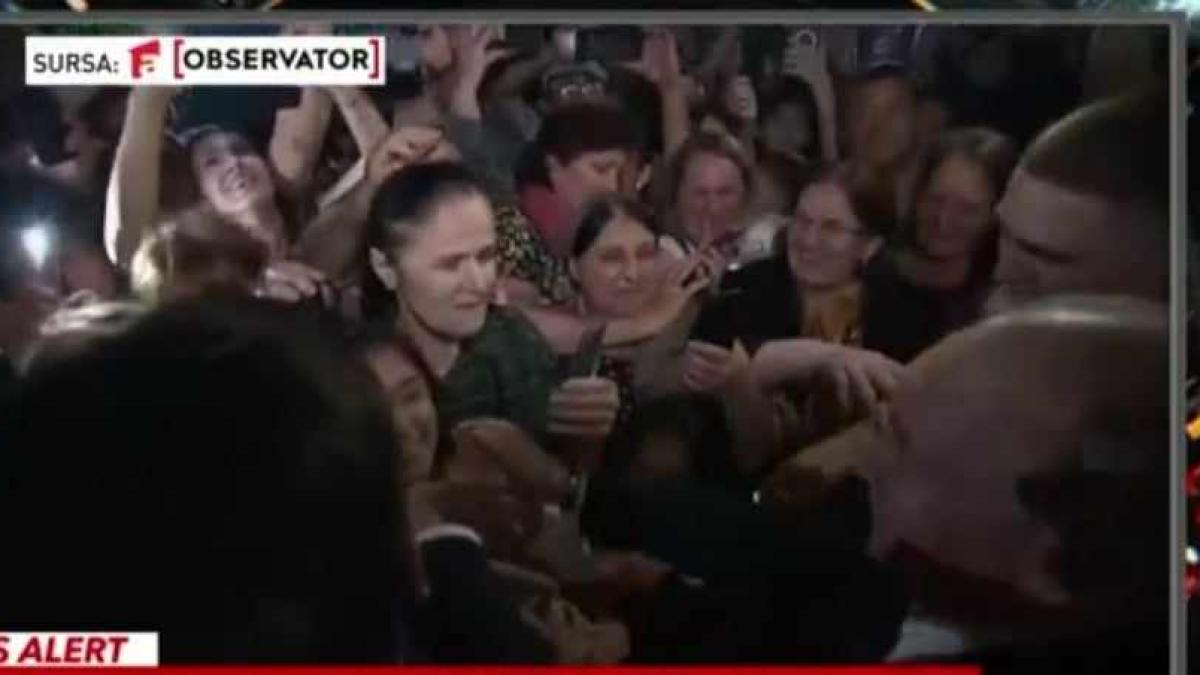 putin-baie-de-multime-sosie_94878300