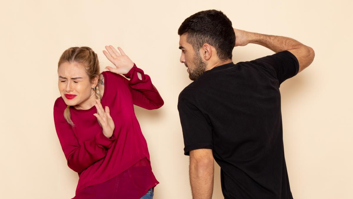 violenta-domestica_05426300