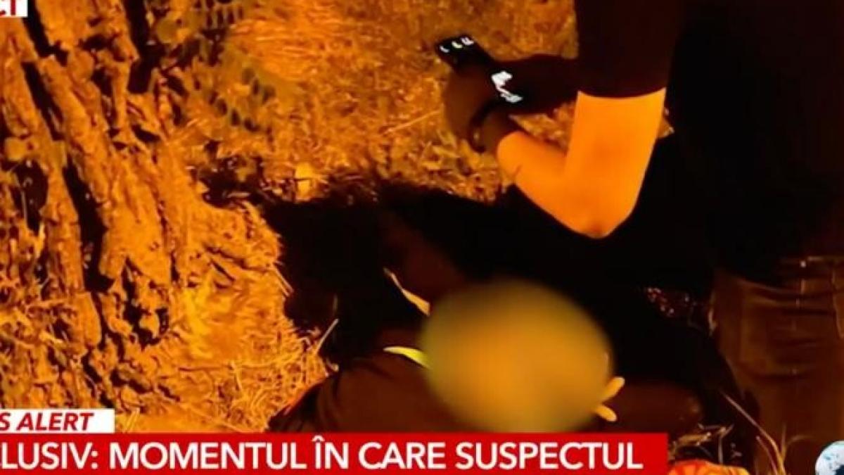 suspect-crima-prins_01053700