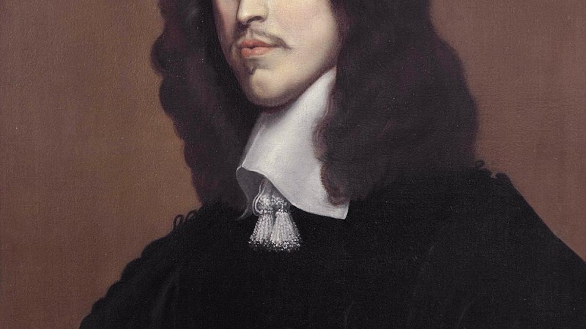 johan-de-witt_73367400