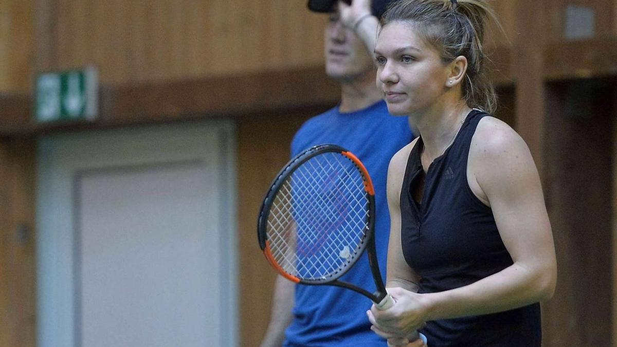 simona_halep_suspendare_cahill_fb_81702300