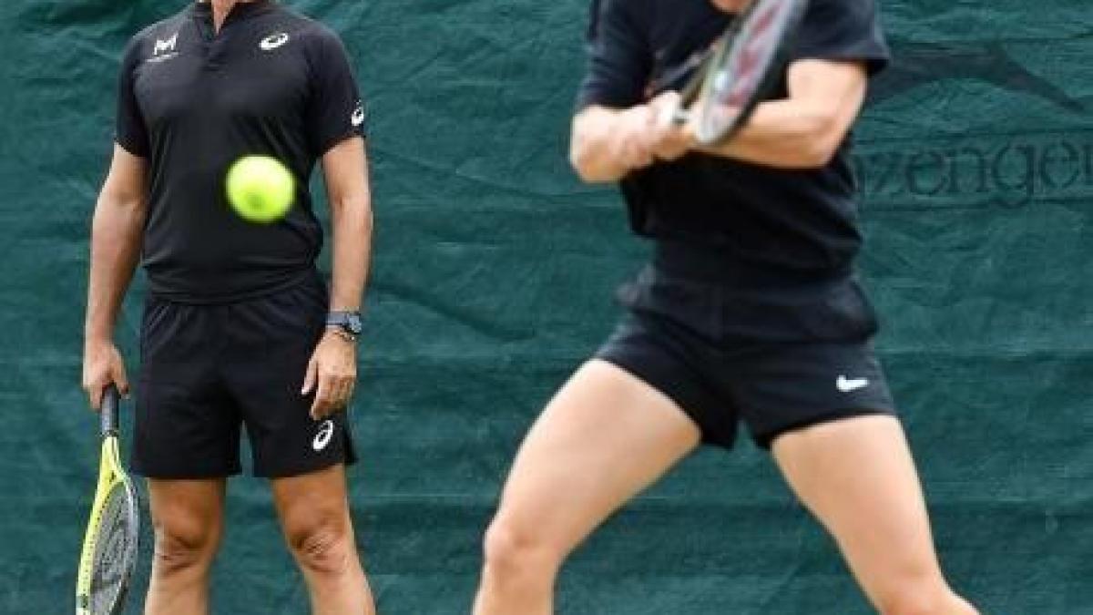 simona_halep_dopaj_pluim_roxadustat_fb_81604500