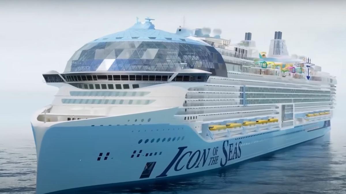 icon-of-the-seas_87251600