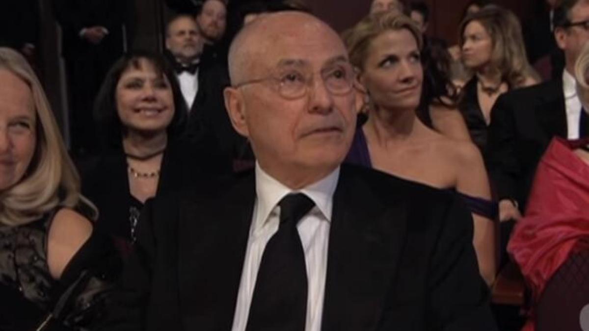 alan_arkin_captura_youtube_87084700