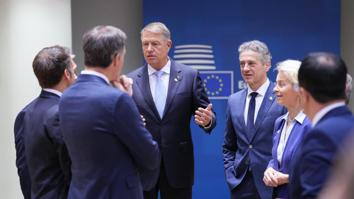 23-06-30-03-33-52big_reuniunea_consiliului_european_-_30_iunie_2023_1_56085500