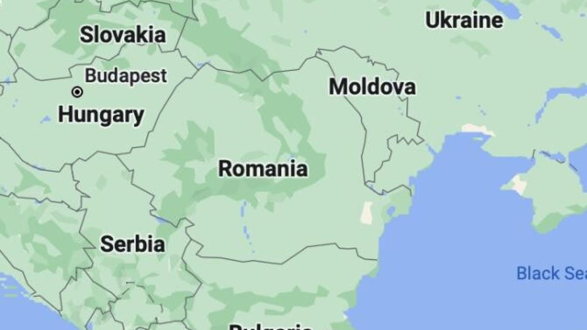 romania-bulgaria_50372500