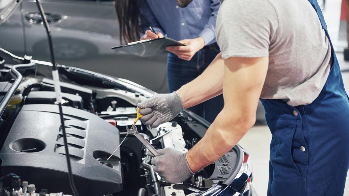 motor-masina_01592000