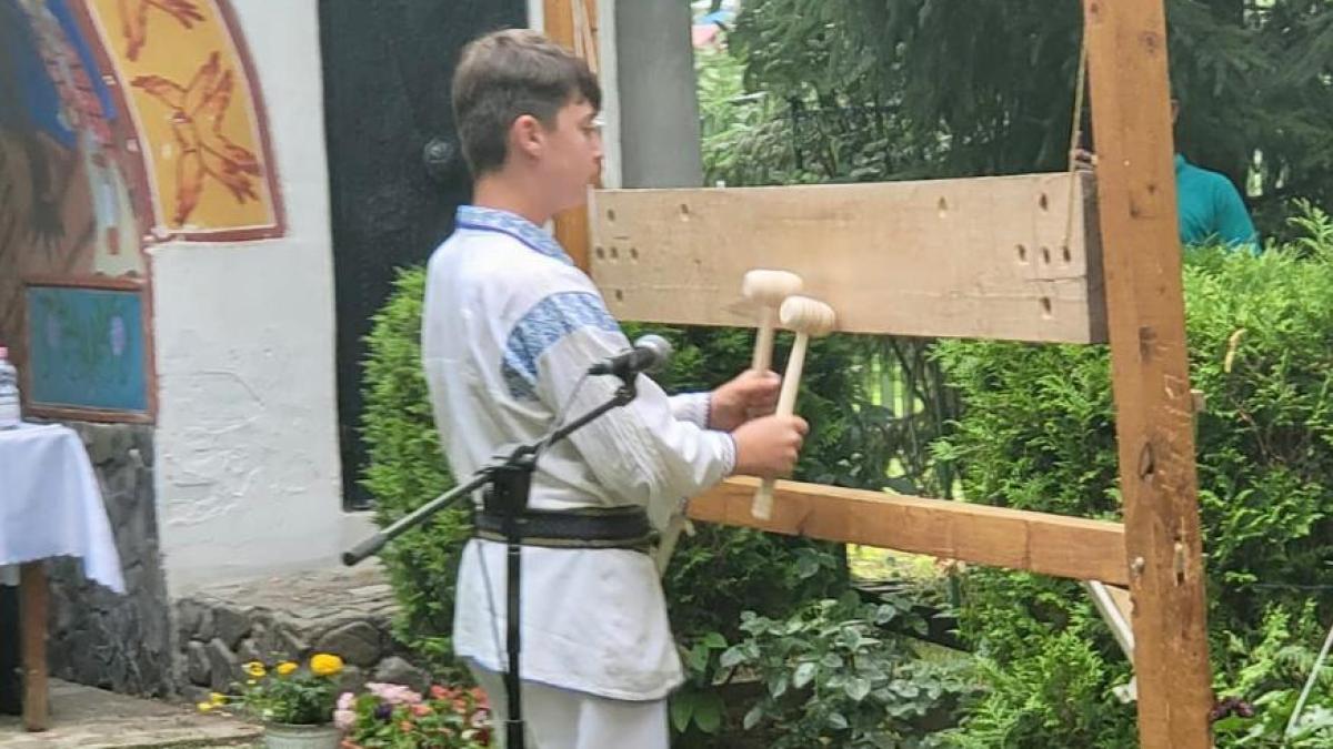 377608da-35b0-4fb1-a504-fe18058fc90c_67665200