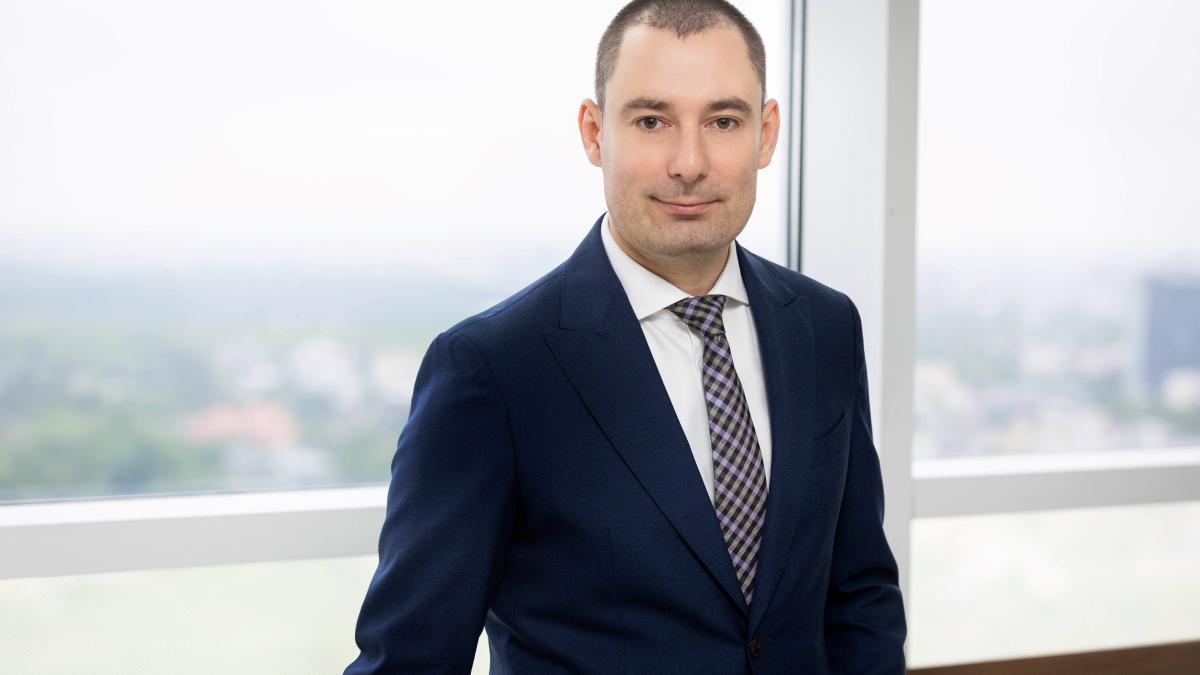 mihai-draghici_ey_romania_a_93067300