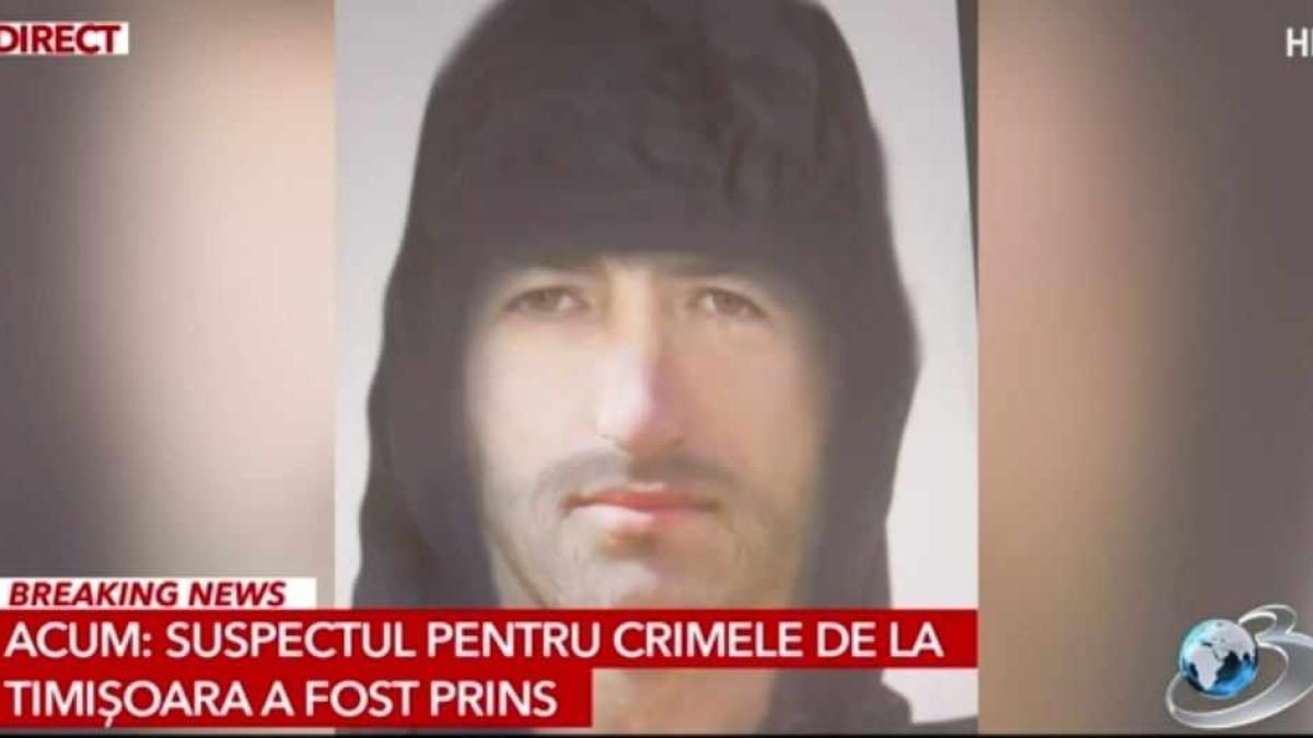 suspectul-pentru-crimele-de-la-timisoara-a-fost-prins1_88762700
