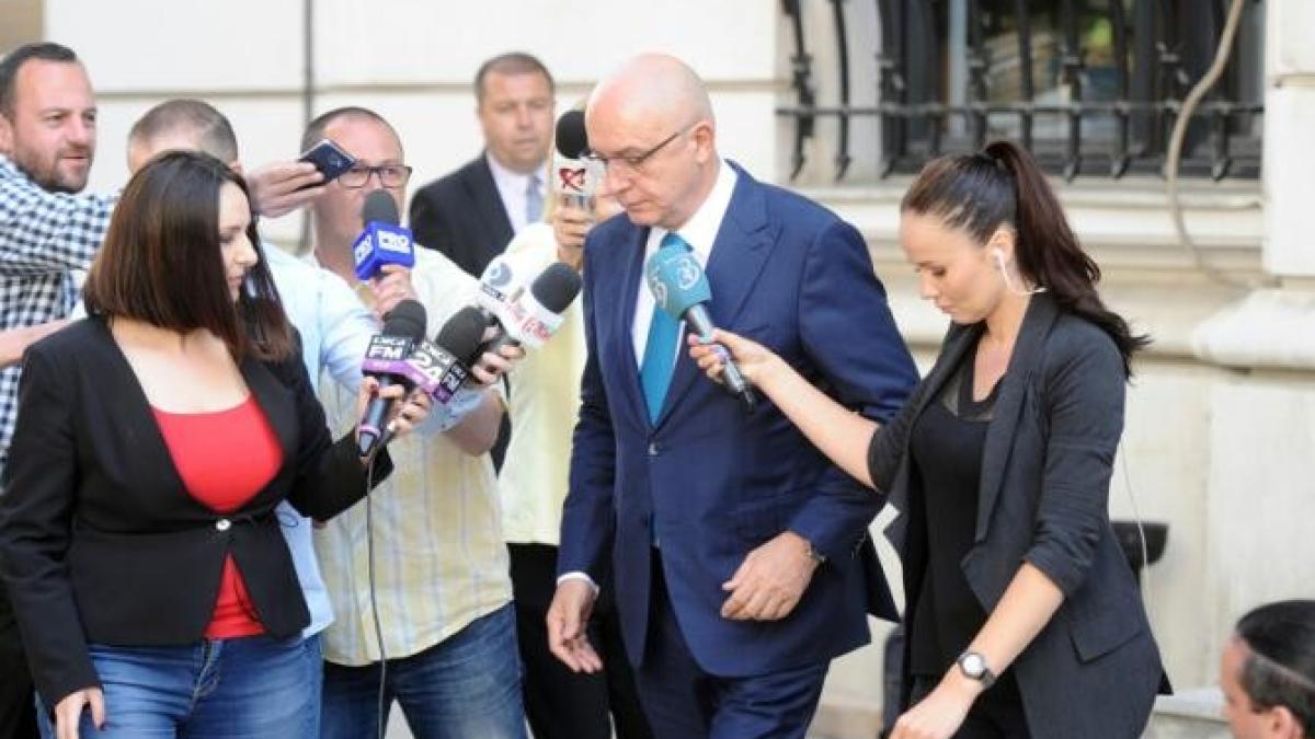 puiu_popoviciu_suspendare_justitie_ager_72233600