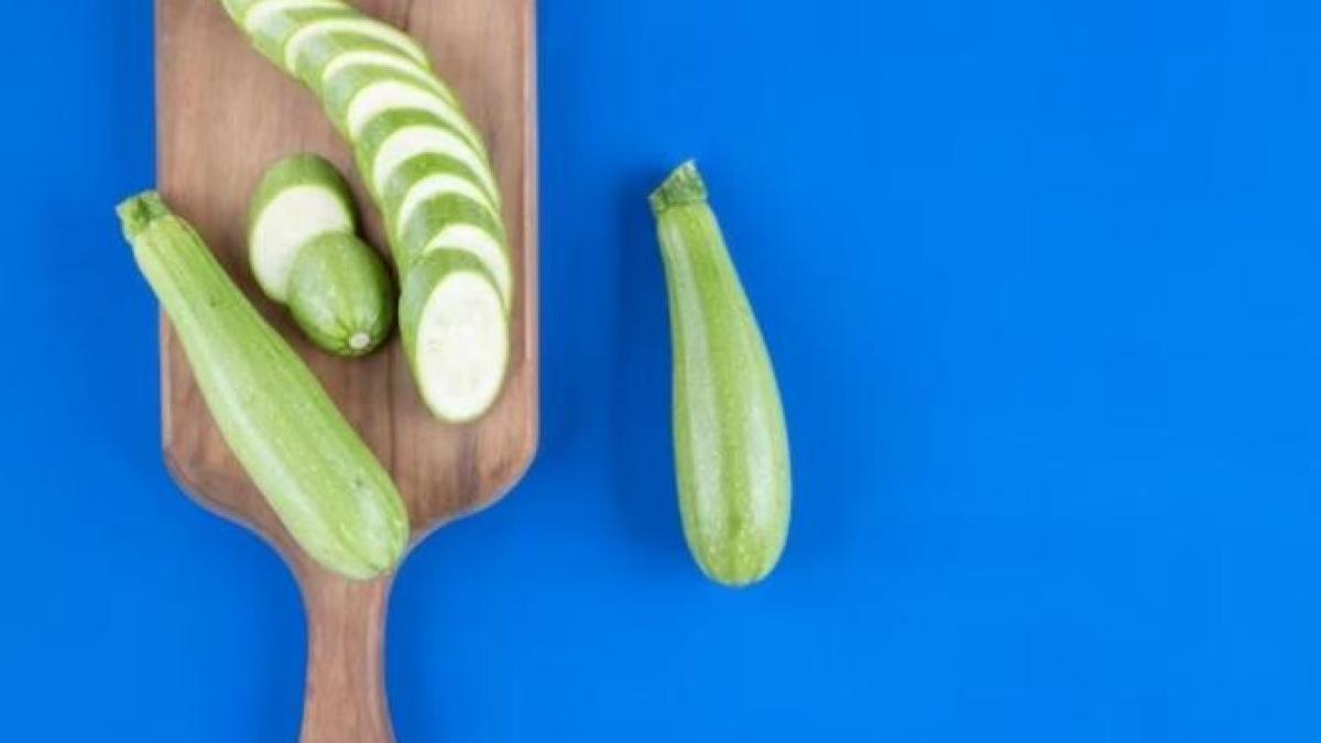 dovlecii-murati-intr-o-punga--cea-mai-rapida-reteta_94700000