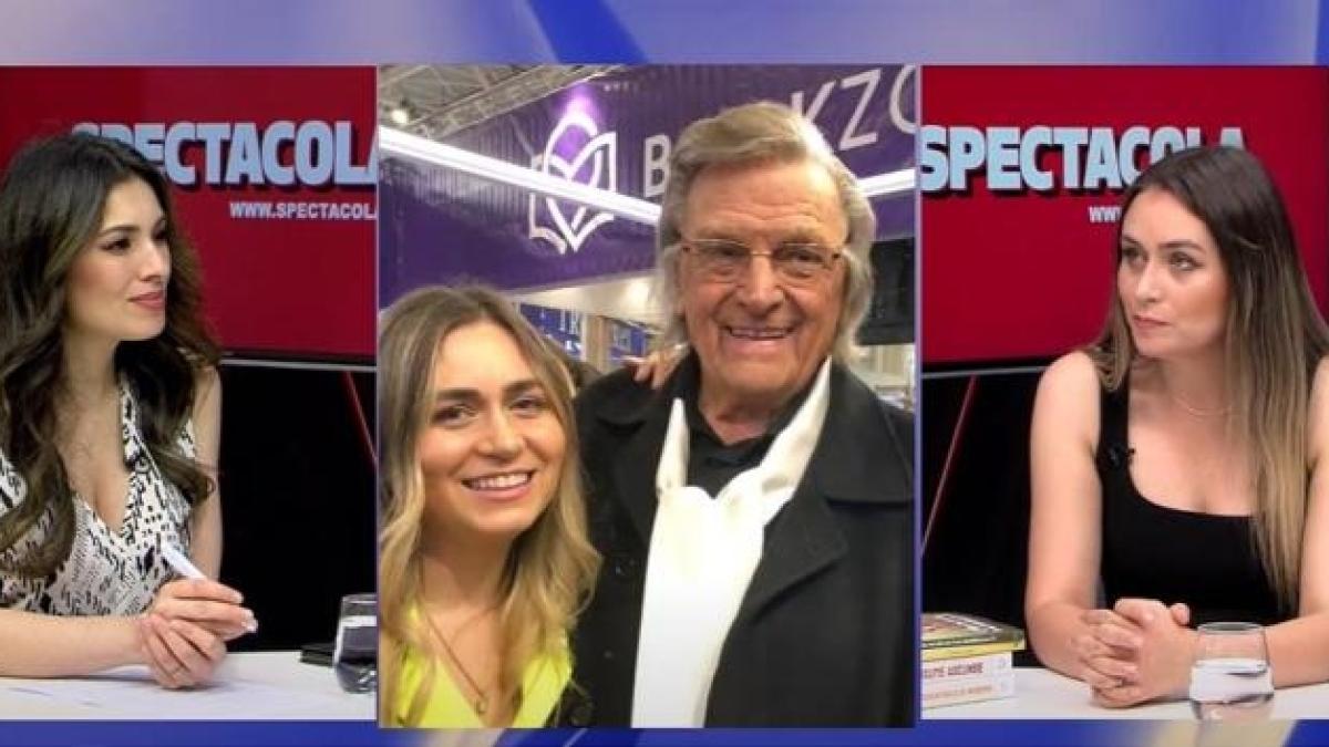 alina-iloi-muresan-georgiana-ionita-toader111_15038900_07601800