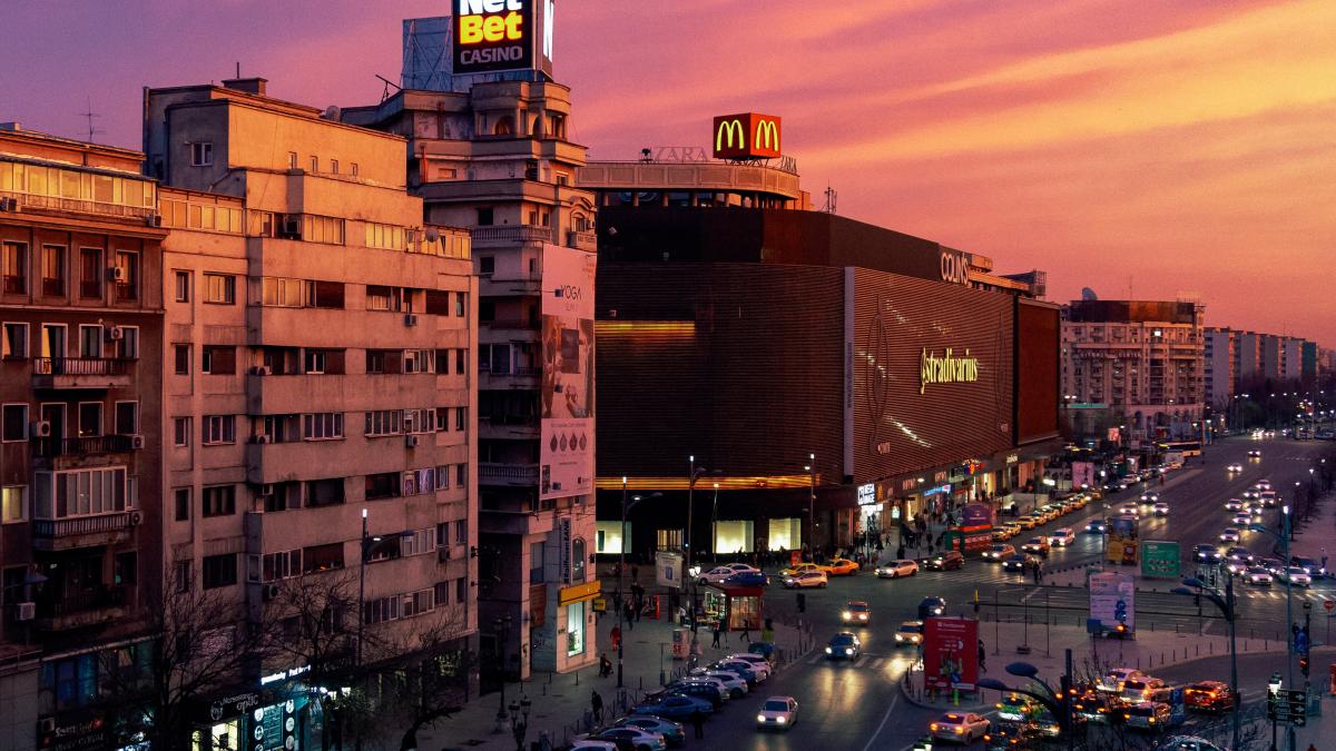 florinela-georgescu-insula-de-caldura-bucuresti_09106300