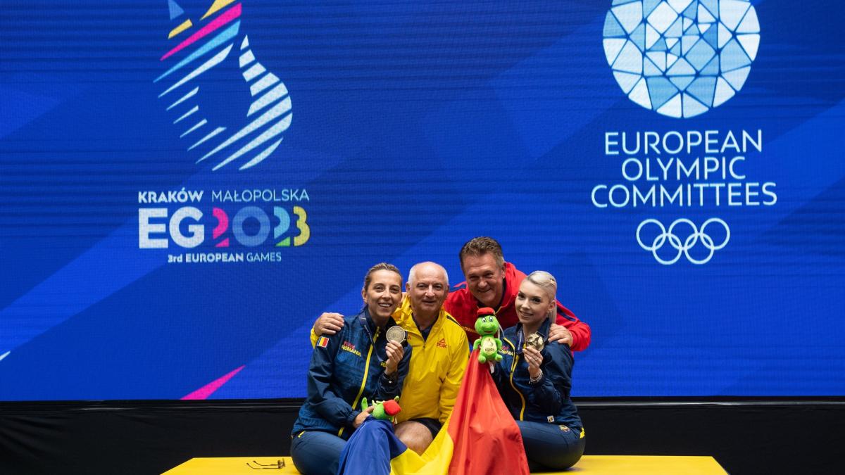 tenis_masa_romania_fb_47336800