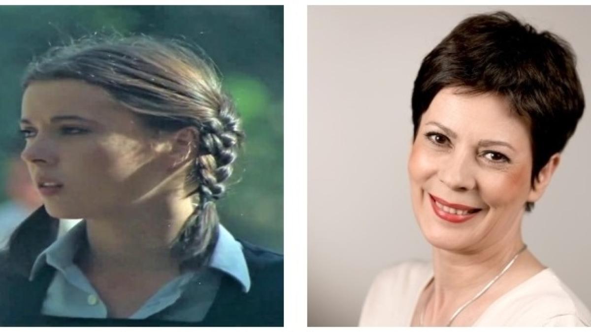 teodora-mares_13100200