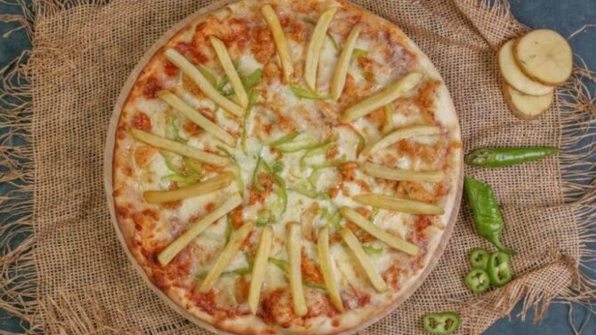 pizza-de-casa-din-cartofi-noi-este-satioasa-si-extrem-de-buna--prepar-o-chiar-azi_39917000