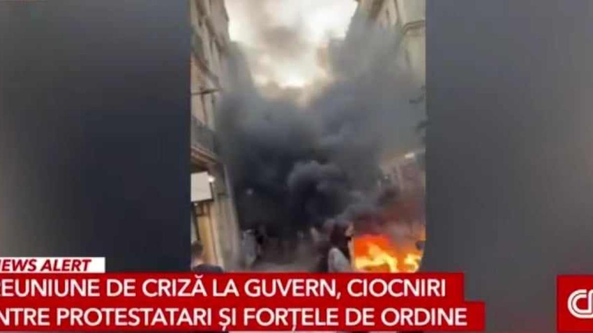 franta-proteste-violente_87256100