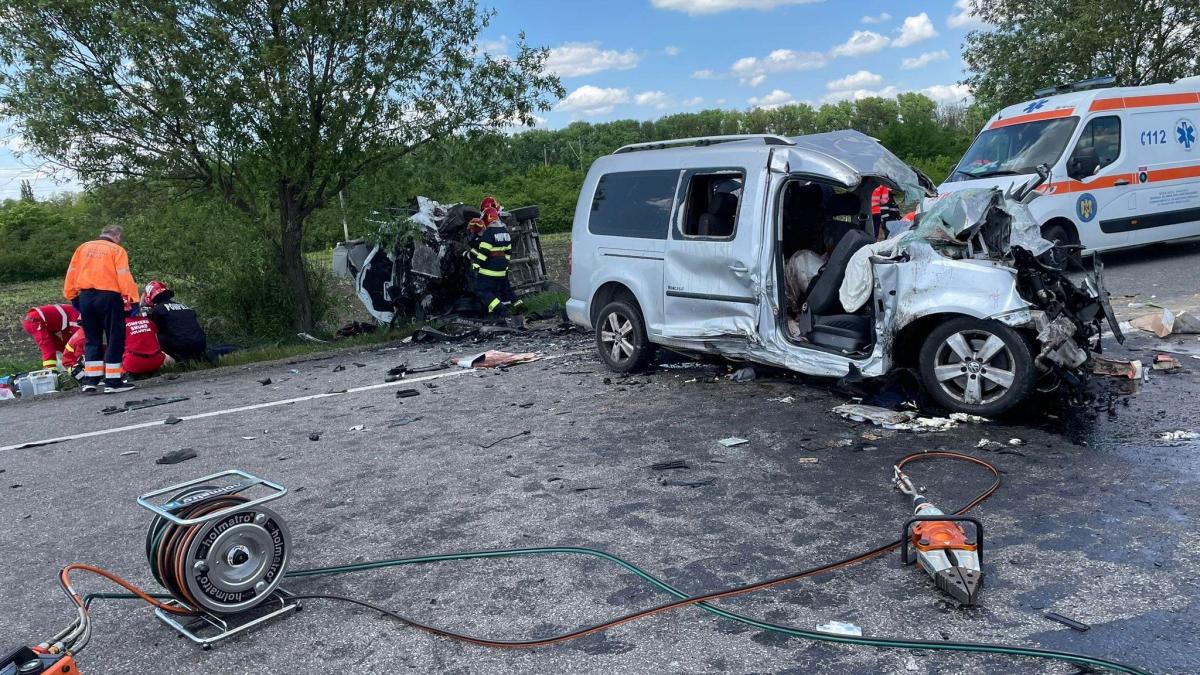 accident_isu_neamt_e85_plan_rosu-1_81389400