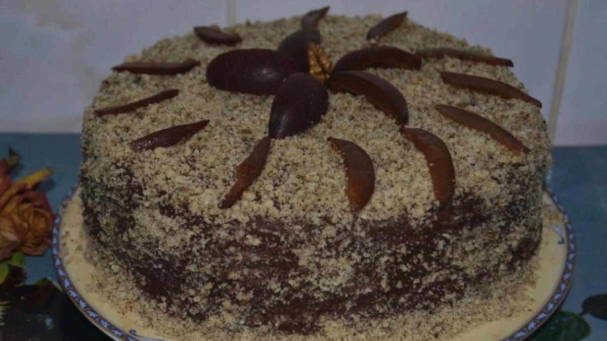 tort-cu-prune_24929000