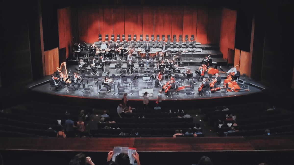 android_orchestra_coreea_de_sud_pxl_73274500